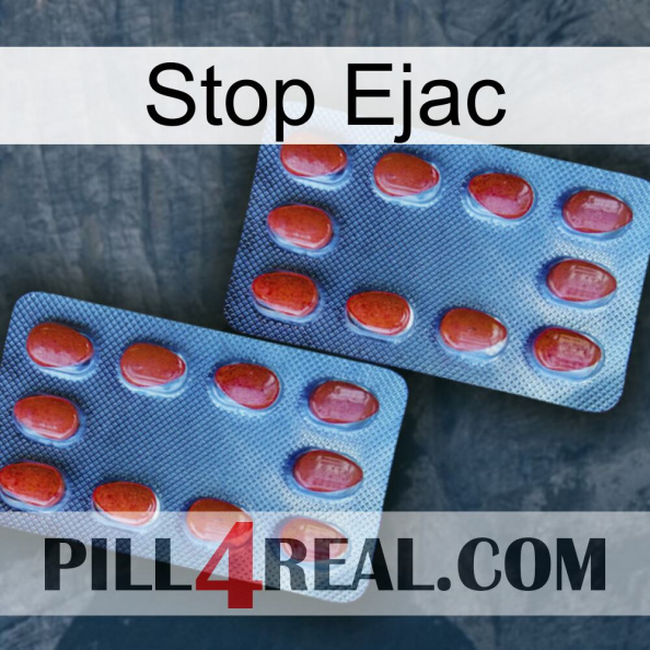 Stop Ejac 05.jpg